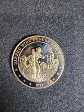 History franklin mint for sale  Greenfield