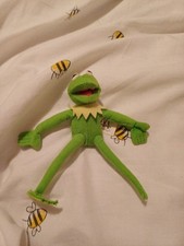 Vintage disney muppet for sale  SOUTHEND-ON-SEA
