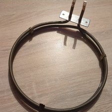 Genuine aeg 2400w for sale  MANCHESTER