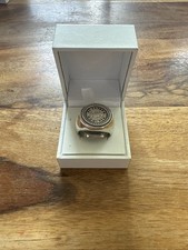 Thomas sabo bayern gebraucht kaufen  Oldenburg (Oldenburg)