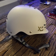 Bern skyline cycle for sale Bern skyline cycle for sale  MORDEN