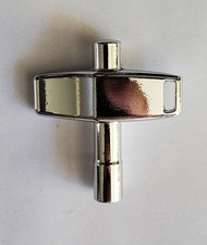 Roland drums metal for sale Roland drums metal for sale  LLANELLI