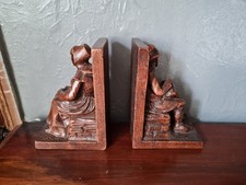 One pair old for sale  HUDDERSFIELD