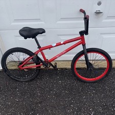 Verde bmx cadet for sale  Kunkletown
