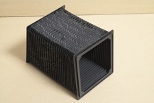 Normal balgen linhof gebraucht kaufen  München