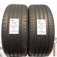 Pneus usagés pièces d'occasion Pneus usagés pièces d'occasion  Expédié en France