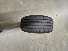 Fulda sportcontrol 215 gebraucht kaufen  Köln