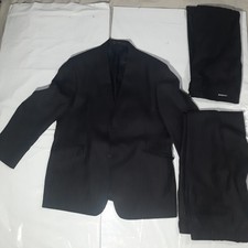 Vintage austin reed for sale  GLASGOW