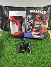Bullseye pro tire for sale  Oswego