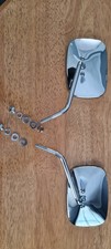 Harley davidson replacement for sale  PETERBOROUGH