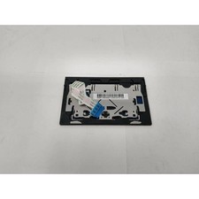Touchpad 8ssm10 8ssm10 d'occasion  Briec