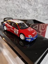 Autoart citroën xsara d'occasion  Clermont-Ferrand-