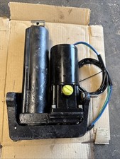 Power trim tilt for sale  Destin