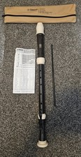 Yamaha yrt 304bii for sale  STOURBRIDGE