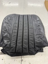 Schienale originale mercedes usato  Brescia
