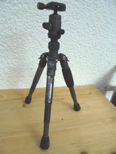 Rollei city traveler gebraucht kaufen  Runkel