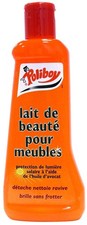 Lait beauté bois d'occasion Lait beauté bois d'occasion  Blangy-sur-Bresle