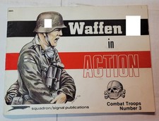 Squadron signal publication gebraucht kaufen  Regensburg