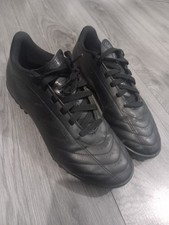Trainers boys adidas for sale  DUKINFIELD