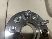 Pieces 25mm hub for sale  Lawrenceville