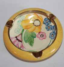 art deco ashtray for sale art deco ashtray for sale OLDBURY