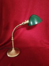 Antique 1920 adjustable for sale  Cleburne