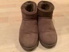 australien boots gebraucht kaufen australien boots gebraucht kaufen Kulmbach