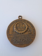 Medaglia militare batt. usato  Borgo San Lorenzo