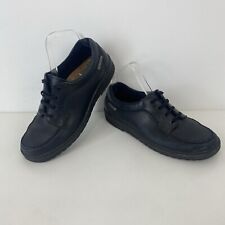 Mephisto air jet for sale  LEVEN