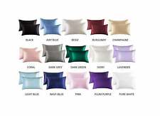 Sizes colors satin for sale  Canoga Park
