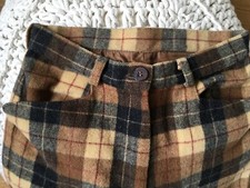Pantaloni bambino misto usato  La Spezia