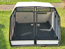 Lintran db2004 dog for sale  SLOUGH