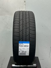 Used p235 45r18 for sale  Staten Island