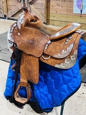 Blue ribbon show for sale  Peoria