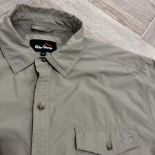 Peter storm walking for sale  BARNSLEY
