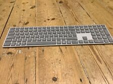 Surface studio microsoft for sale  LONDON