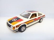 Mebetoys hot wheels d'occasion  Orleans-