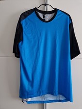 Assos radtrikot kurzarm gebraucht kaufen  Bad Wurzach