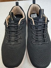 Skechers sneaker 40 gebraucht kaufen  Bischofswiesen