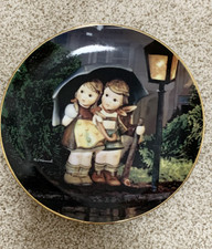 Vintage m.j hummel for sale  Commerce Township
