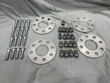 Drs trak wheel for sale  Macungie
