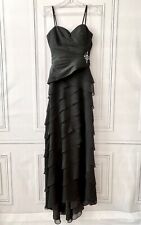 Retoure damen kleid gebraucht kaufen  Landau