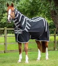 Premier equine magnetic for sale  CIRENCESTER