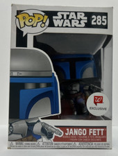 Funko pop vinyl for sale  Cocoa