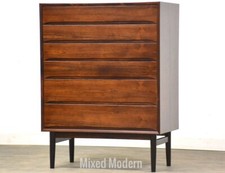 Refinished danish modern for sale  Nashua