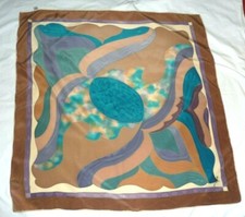 Alcer modern abstract for sale  Fuquay Varina