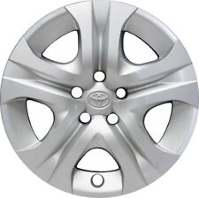 Toyota rav4 hubcap for sale  Wilmington