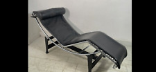 Chaise longue lc4 usato  Cison di Valmarino