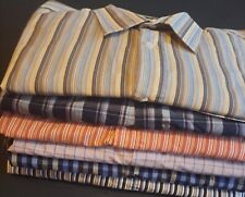 Hemden langarm xxxl gebraucht kaufen  Bremen
