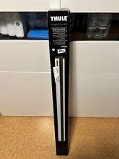 Thule wing bar gebraucht kaufen  Lohnsfeld
